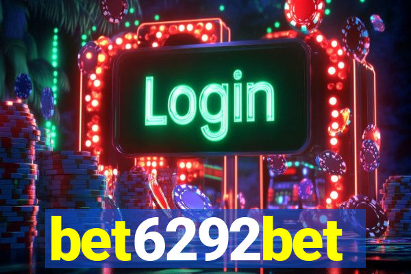 bet6292bet