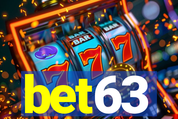 bet63