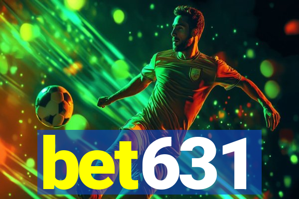bet631