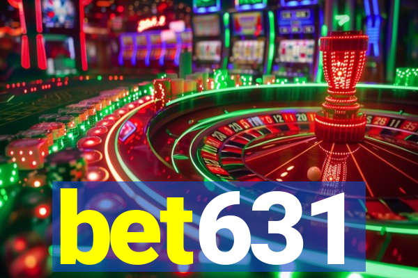 bet631