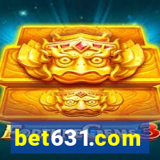 bet631.com
