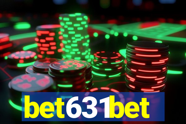 bet631bet