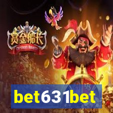 bet631bet