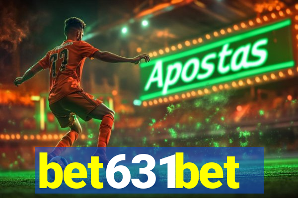 bet631bet