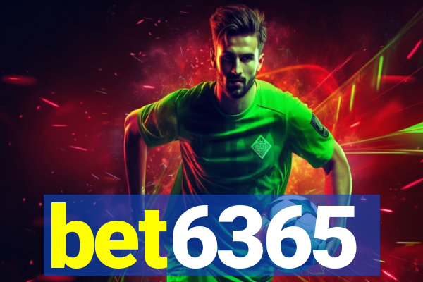bet6365