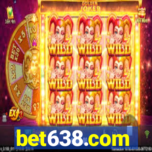 bet638.com
