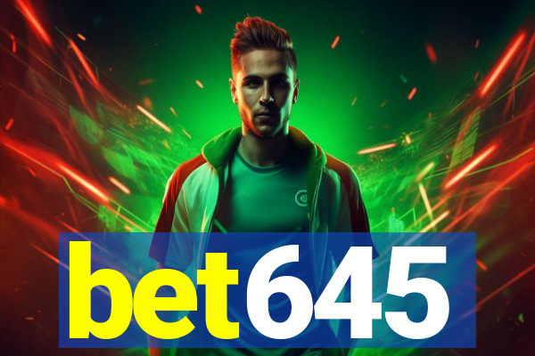 bet645
