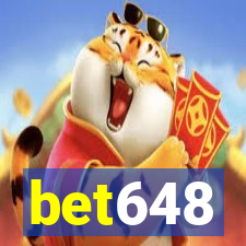 bet648