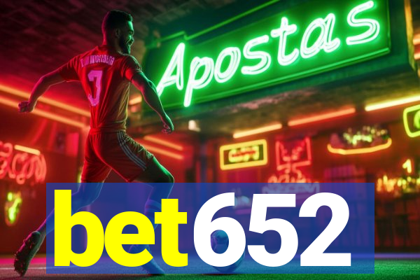 bet652