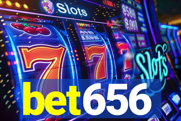 bet656