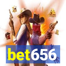 bet656