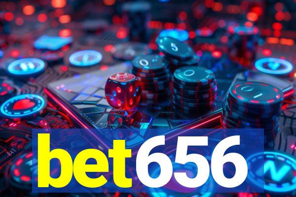 bet656