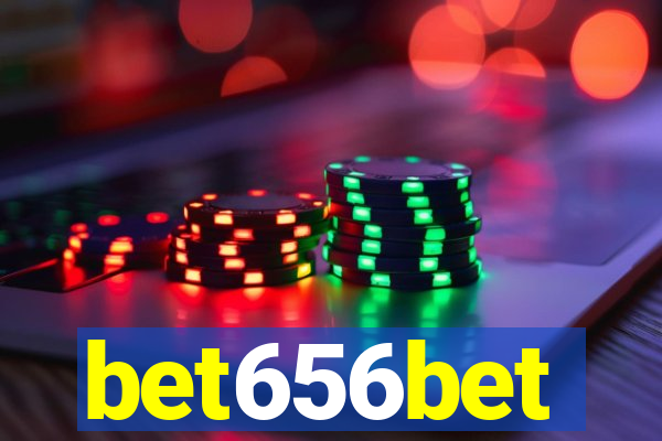 bet656bet