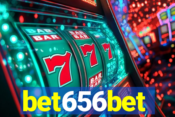 bet656bet