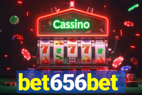 bet656bet