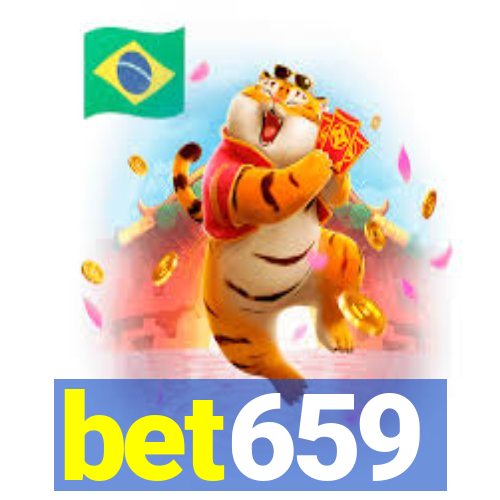 bet659