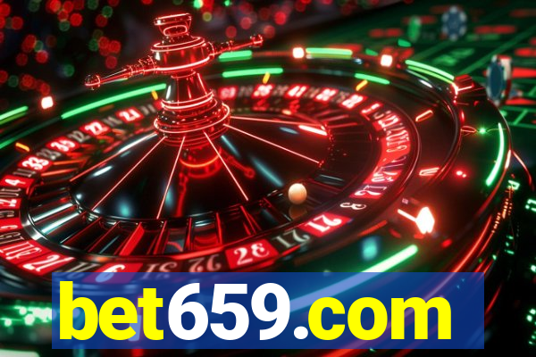 bet659.com