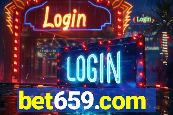 bet659.com