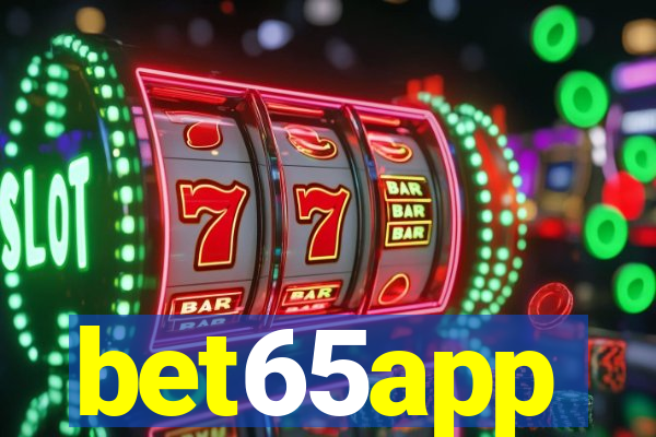 bet65app