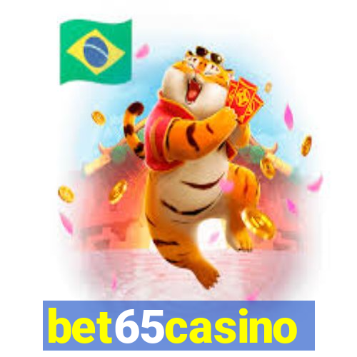 bet65casino