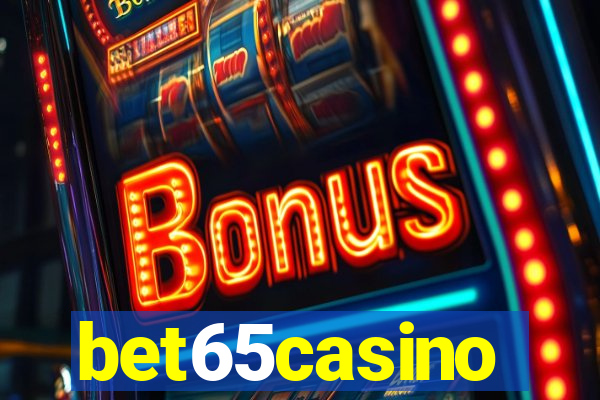 bet65casino