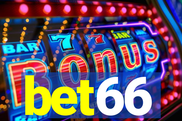 bet66