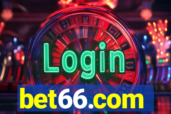 bet66.com