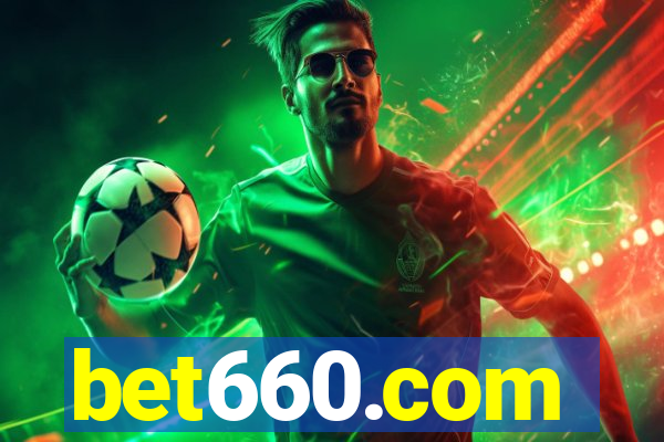 bet660.com