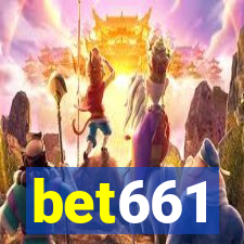 bet661