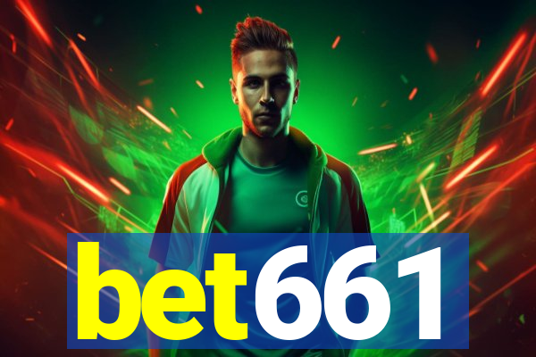 bet661