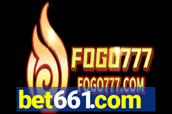 bet661.com