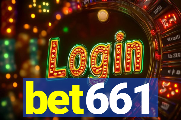 bet661