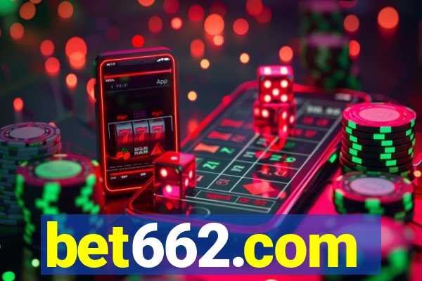 bet662.com