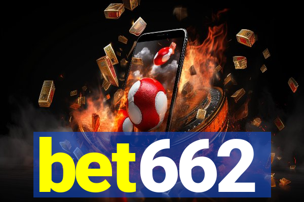 bet662