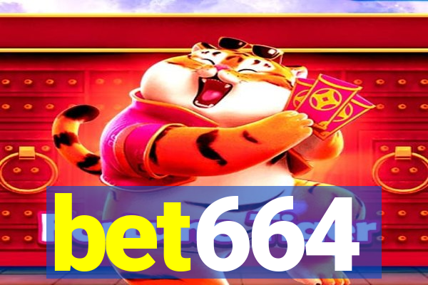 bet664