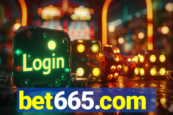 bet665.com