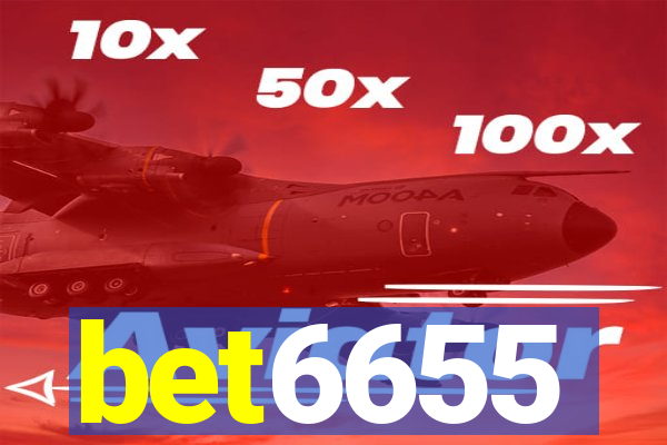 bet6655