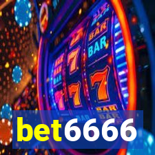 bet6666