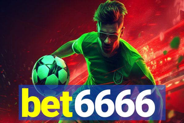 bet6666