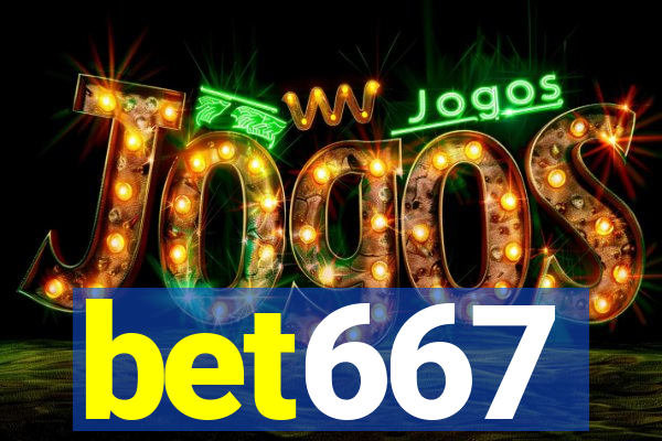 bet667