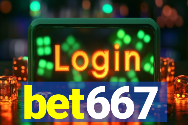 bet667