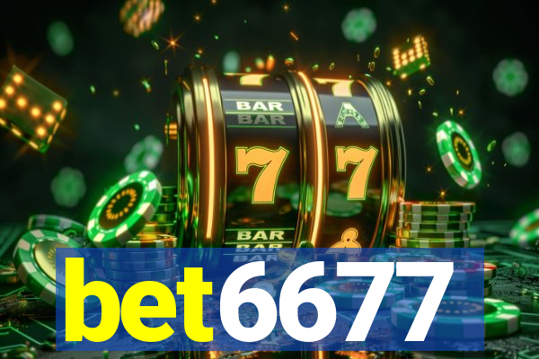 bet6677