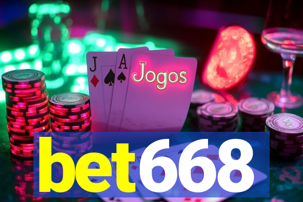 bet668