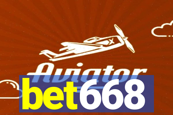 bet668