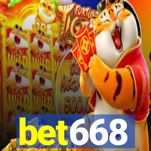 bet668