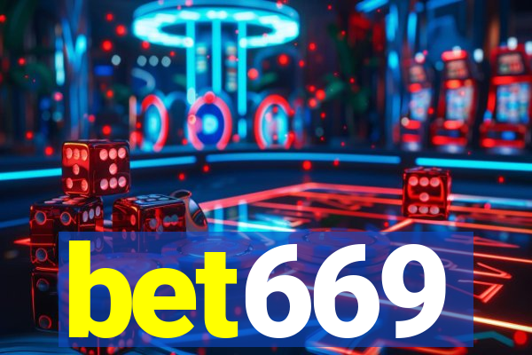 bet669