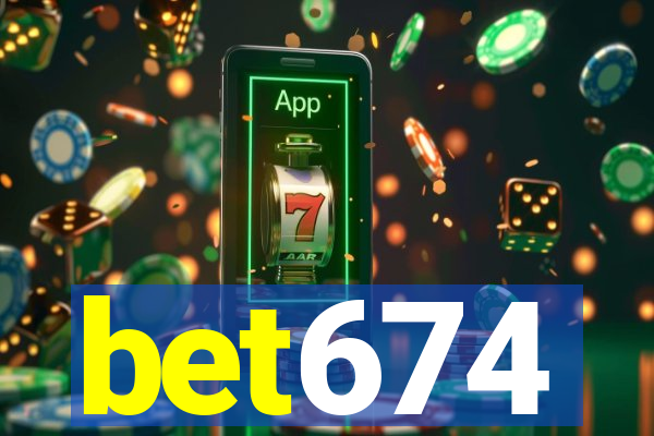 bet674