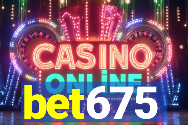 bet675