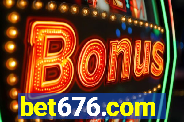 bet676.com