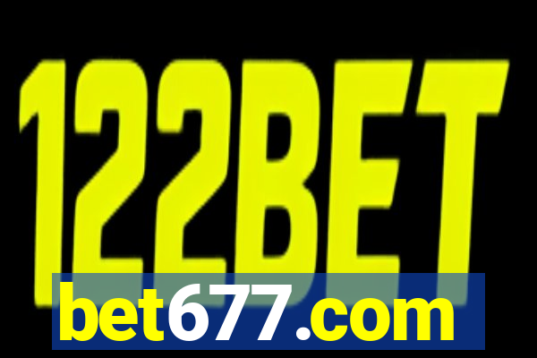 bet677.com